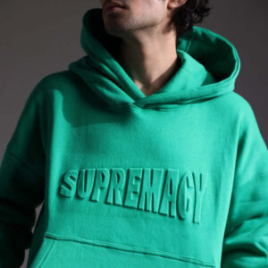 Supremacy Hoodie 4