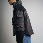 Tactic Jacket 18