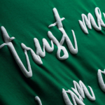 Trust me I am a Liar Tee 3