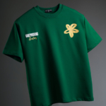 Trust me I am a Liar Tee 8