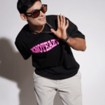 BOMB BASIC BLACK 3
