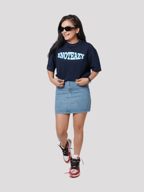 BOMB BASIC NAVY 1