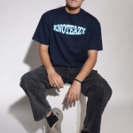 BOMB BASIC NAVY 2