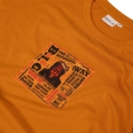 CROP T SHIRT 2