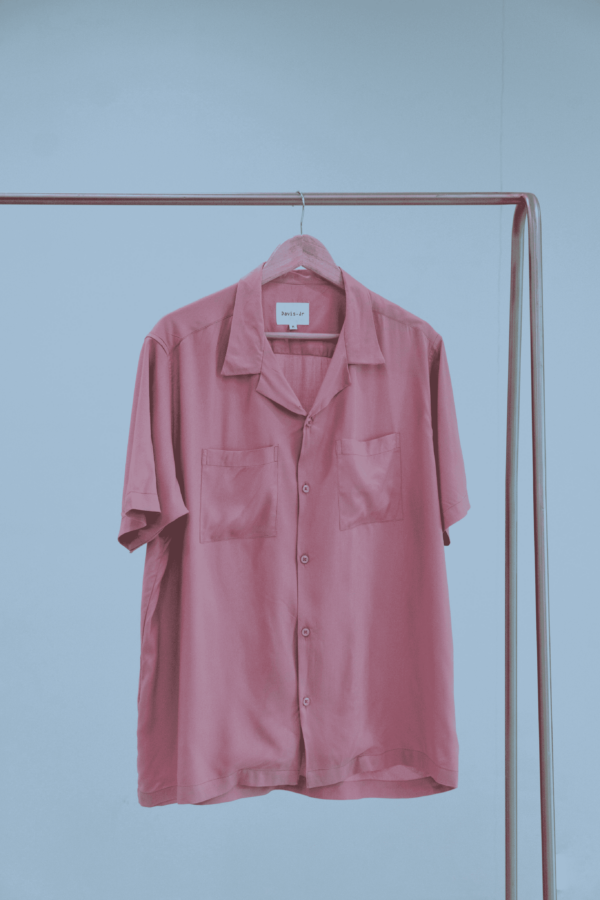 Double Pocket Pastel Peach 1 (1)