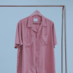 Double Pocket Pastel Peach 2 (1)