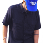 Double Pocket Rayon Black 2 (1)