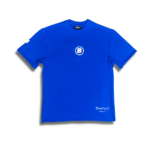 FOREVER MOOD BLUE2 1 (1)