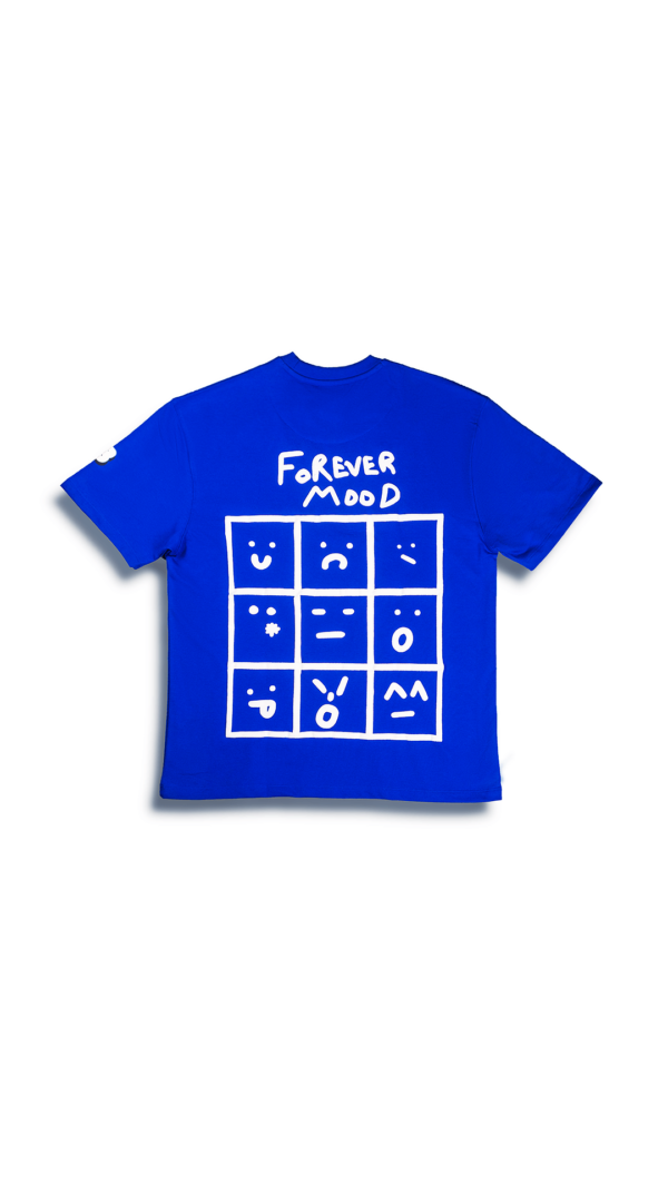 FOREVER MOOD BLUE2 2 (1)