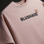 Moneyfesting Tee 3