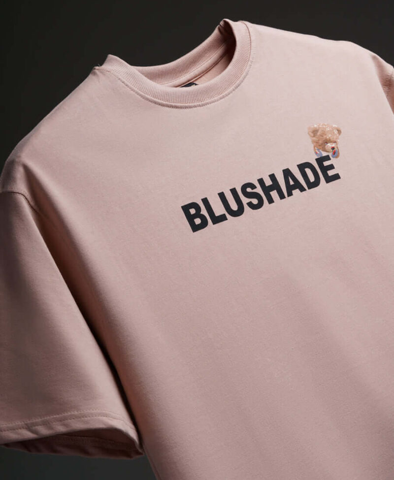Moneyfesting Tee 3
