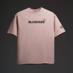 Moneyfesting Tee 6