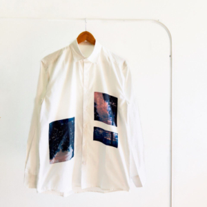 UPCYCLING FULL SLEEVE SHIRT 1 (1)