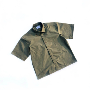 WORK WEAR OLIVE GREEN 1