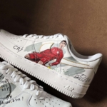 Air CR7 2