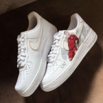 Air CR7 4
