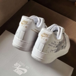 Air CR7 5