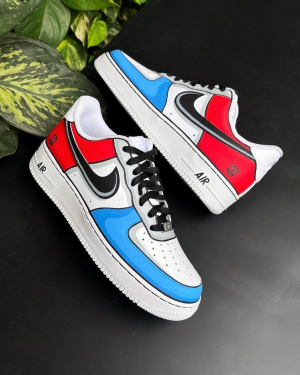 Air Glyph 1 1