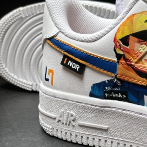 Air Lando 4