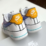 Drip Burst 4