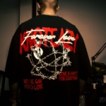 FOREVER LOVE 2