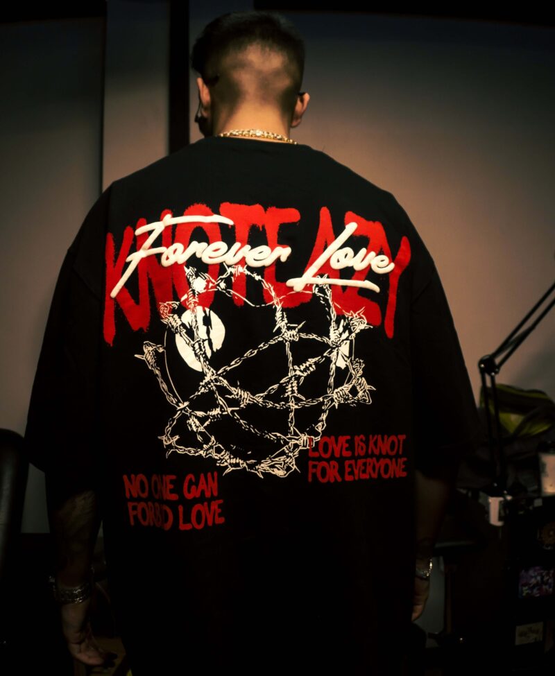 FOREVER LOVE 2