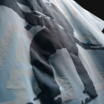G.O.A.T Oversized 3