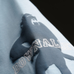 G.O.A.T Oversized 5