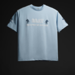 G.O.A.T Oversized 8