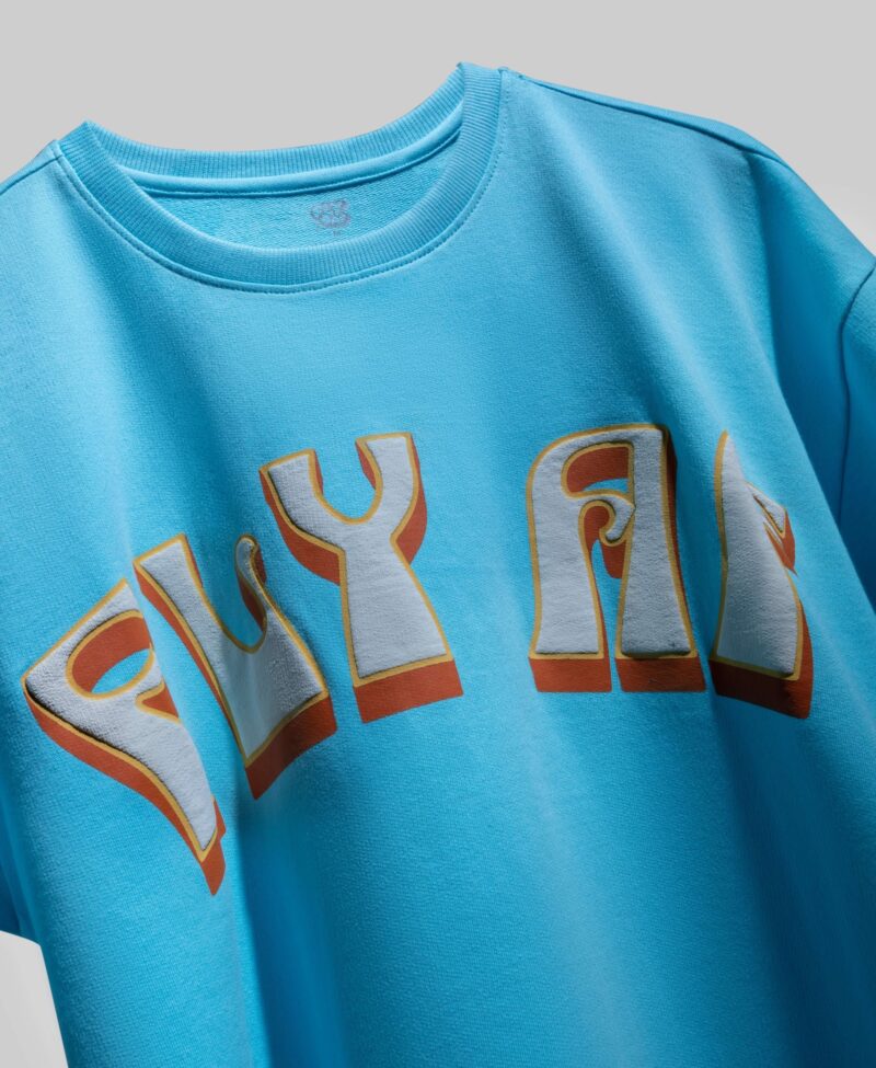 GROOVY 4