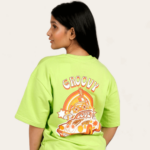 GROOVY TSHIRT 5