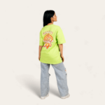 GROOVY TSHIRT 6
