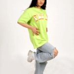 GROOVY TSHIRT 7