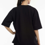 Isolee womens TShirt 5