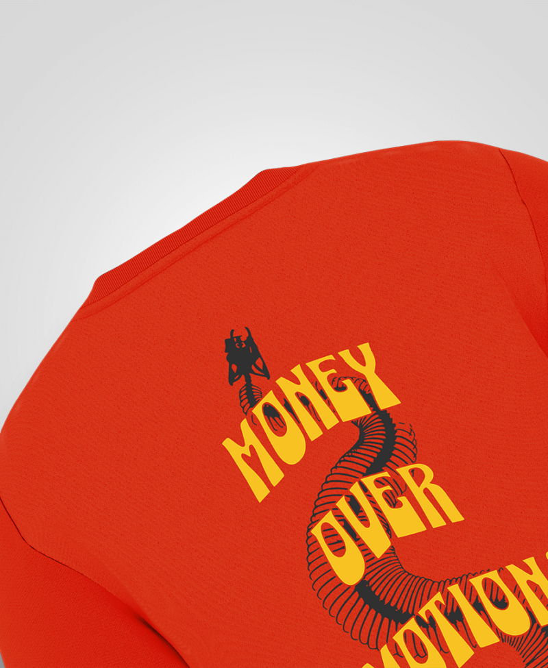 MONEY OVER 1