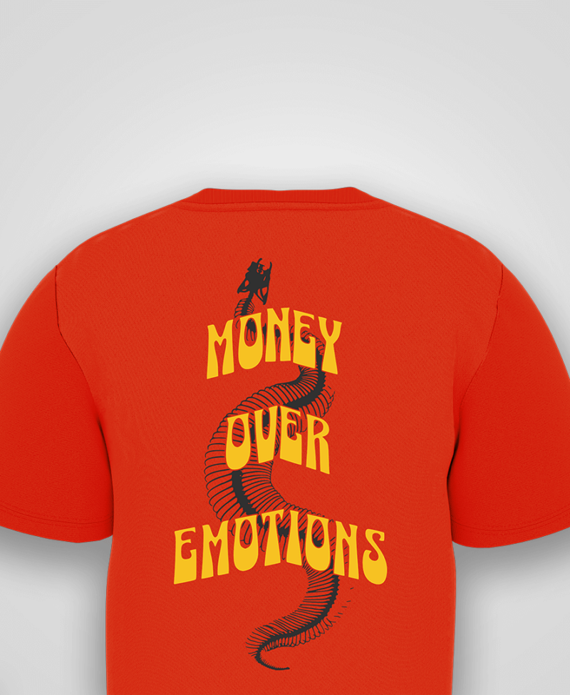 MONEY OVER 4