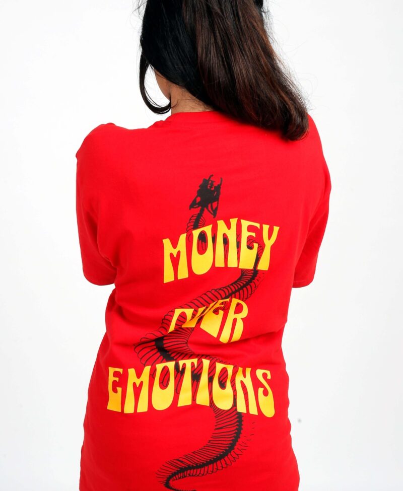 MONEY OVER 6