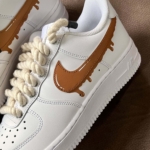 Mocha Drip 2