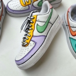 Pastel 2