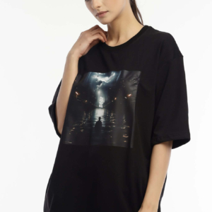 Peur womens TShirt 3 (1)