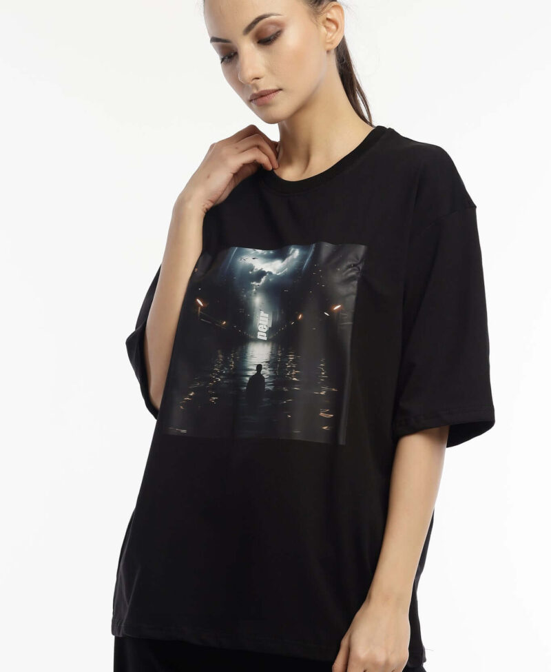 Peur womens TShirt 3 (1)