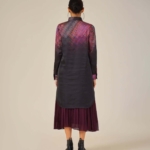 Shirt Tunic Black 3