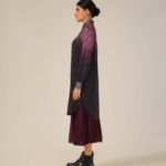Shirt Tunic Black 4