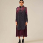 Shirt Tunic Black 5