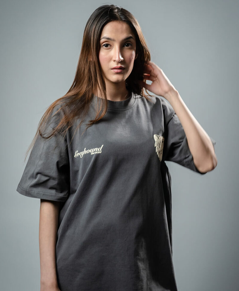 Showstopper Tee 9