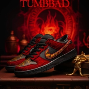 Tumbbad 2