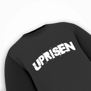 UPRISEN 1