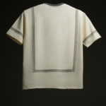 Vintage Art Oversized 6
