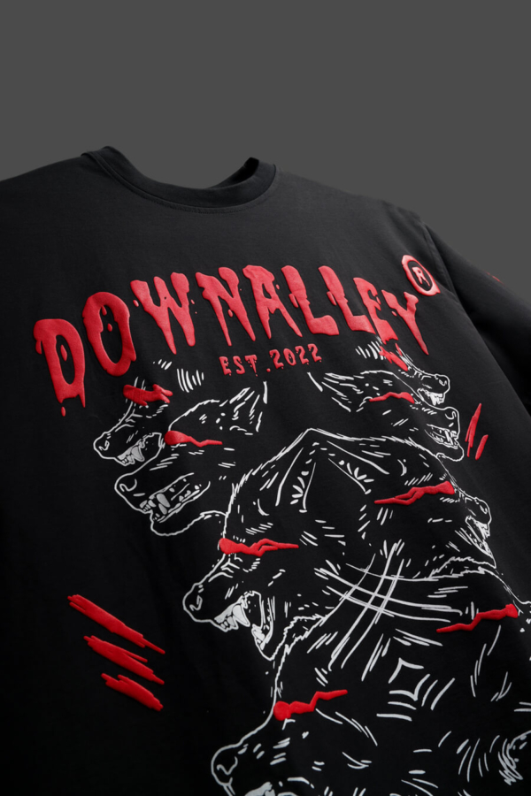 Werewolves 1