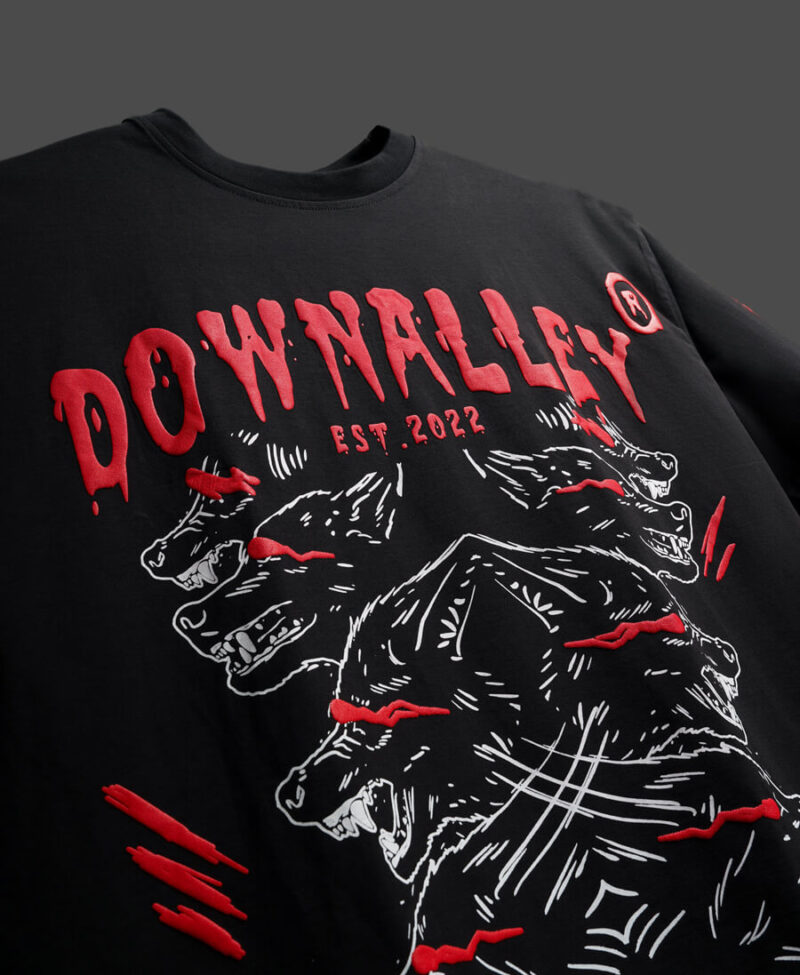 Werewolves 1